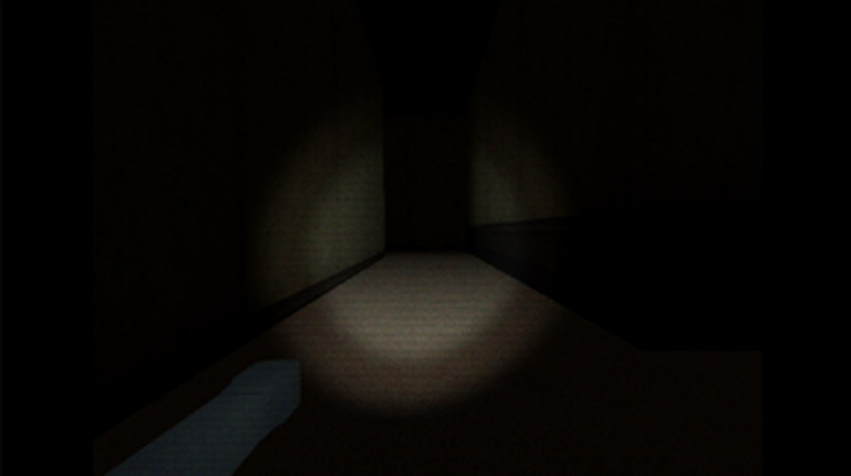 Sinner Games Image