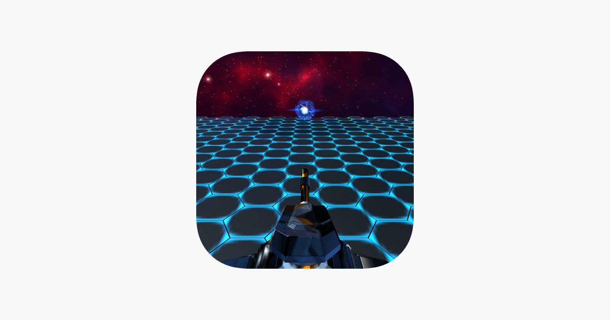 Games like Space Defense 3D