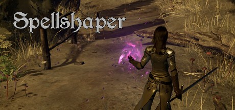 Games like Spellshaper