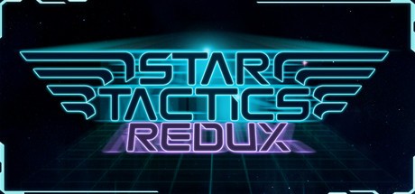 Games like Star Tactics