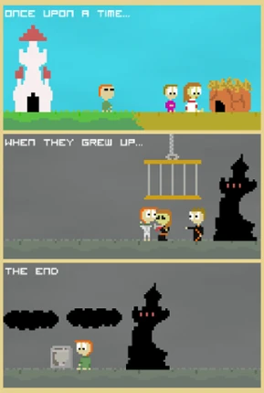 Storyteller Image