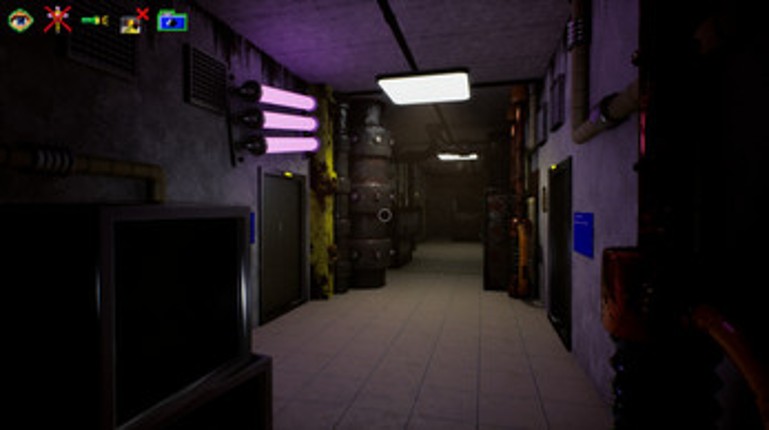 Syncroth Image