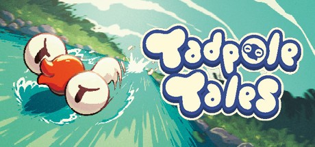Games like Tadpole Tales