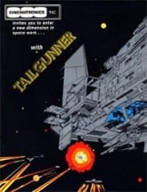 Tailgunner Image