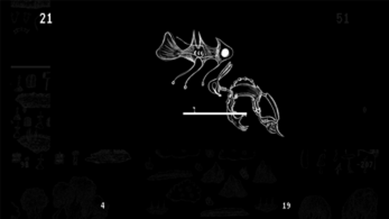 The Adventures Of Berry And Minty 2 screenshot