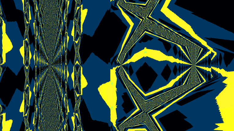 The Catacombs of Solaris screenshot