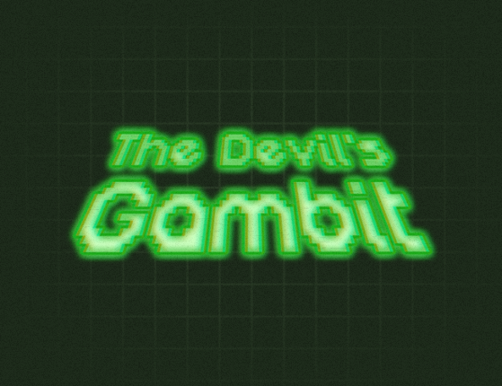 The Devil's Gambit Image