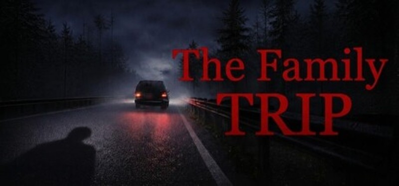 The Family Trip Image