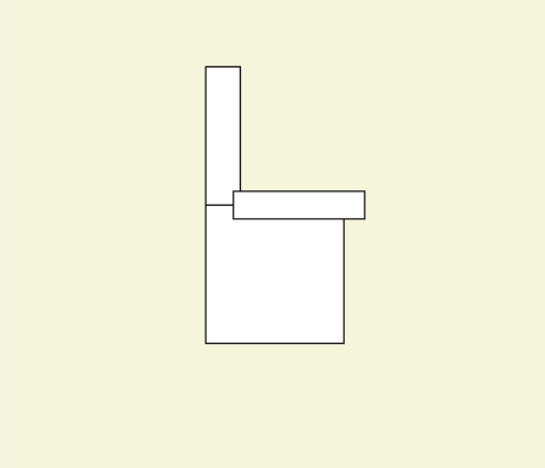 Games like The Toilet Game