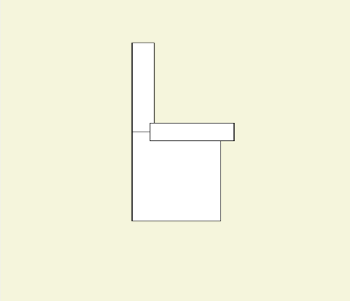 The Toilet Game Image