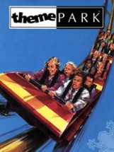 Theme Park Image