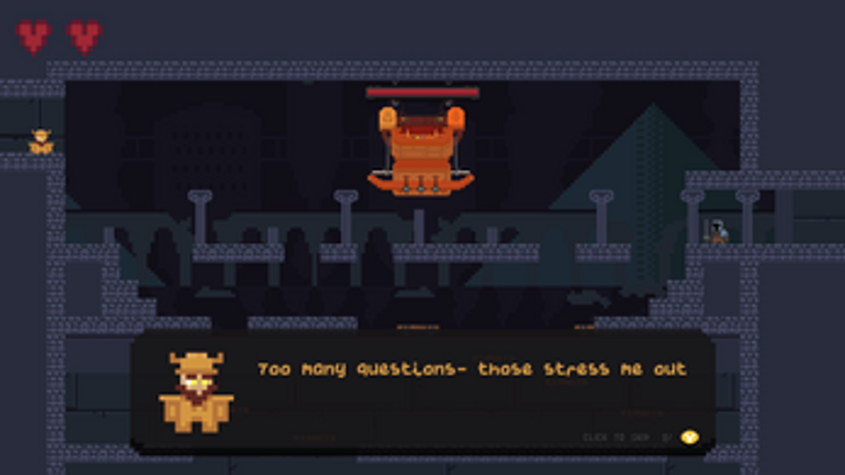 Tower Of Kings Image