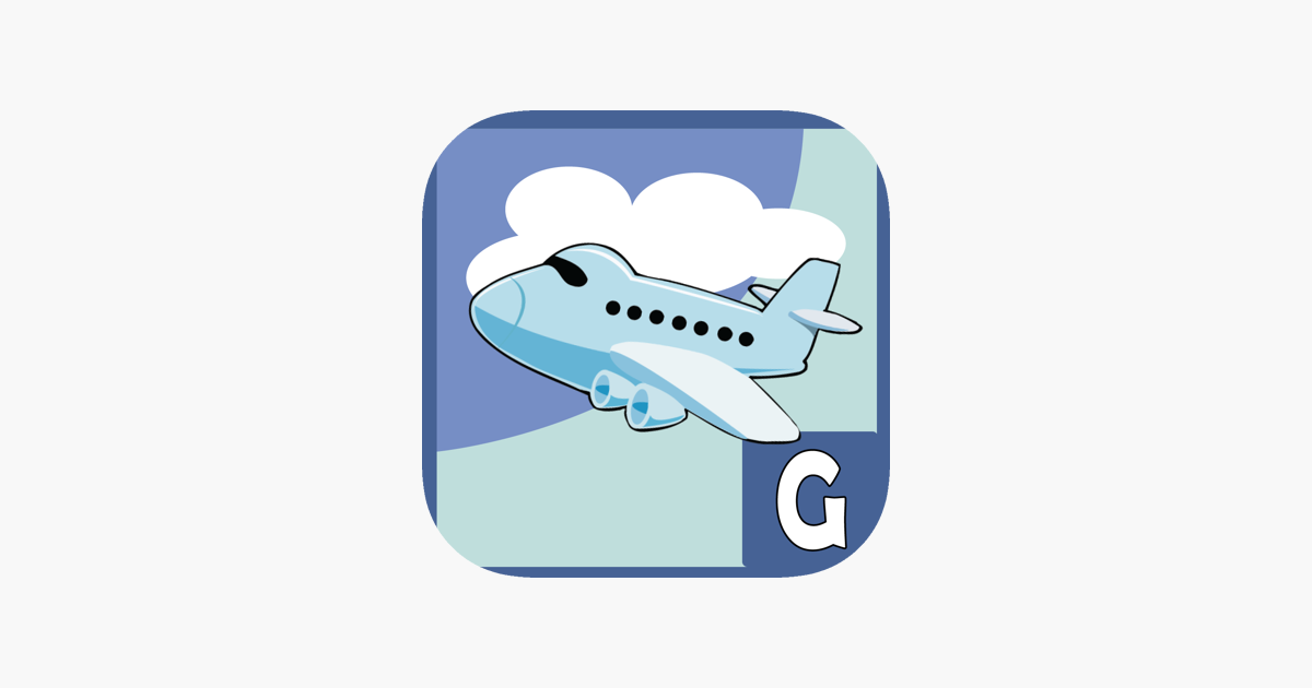 Games like Vehicle transportation memory matching game