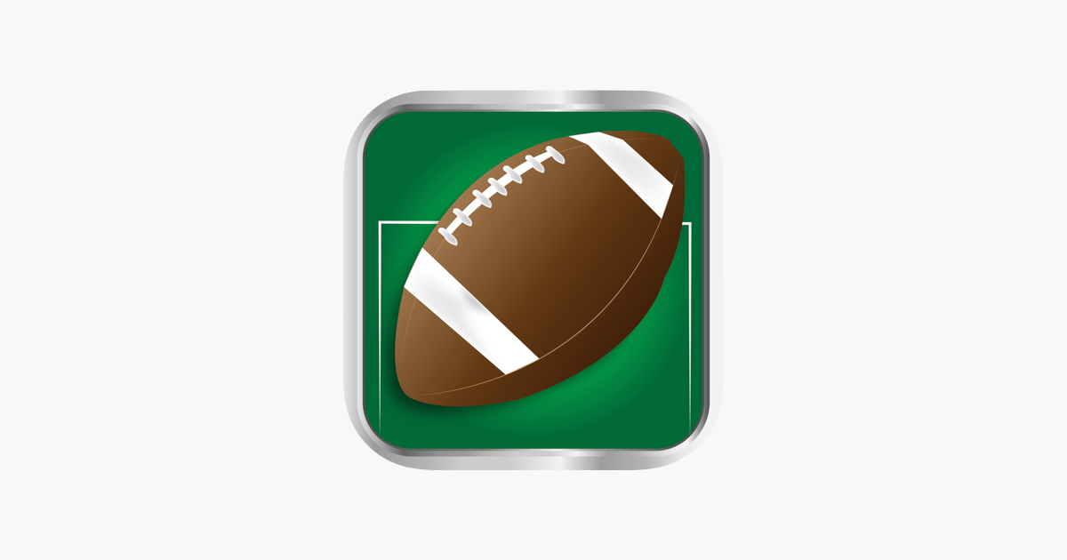 Games like Vintage FootBall Game