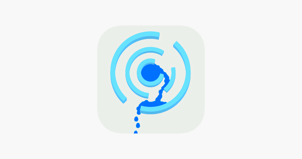 Games like Water Rotate