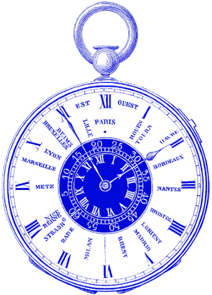 Why Thieves are Anti-OSR, 3 Thieves That Aren't, & why we Love them Anyways Image