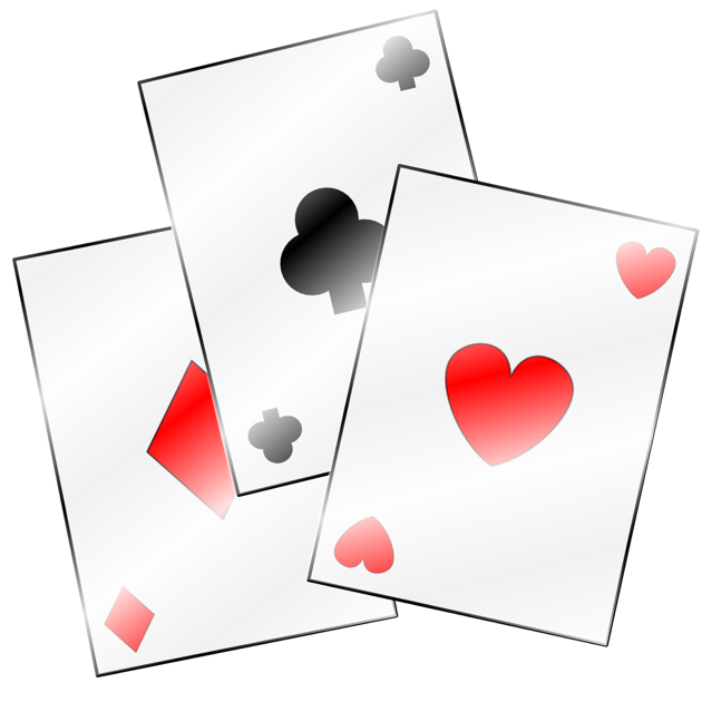 Games like Wiz Solitaire