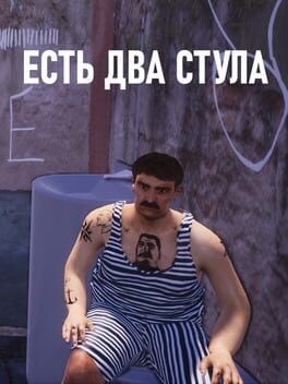 Games like Iest Dva Stula