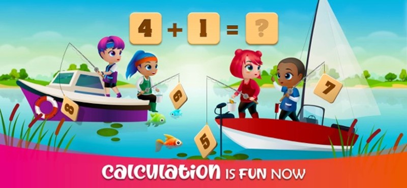 1st 2nd 3rd grade math online screenshot