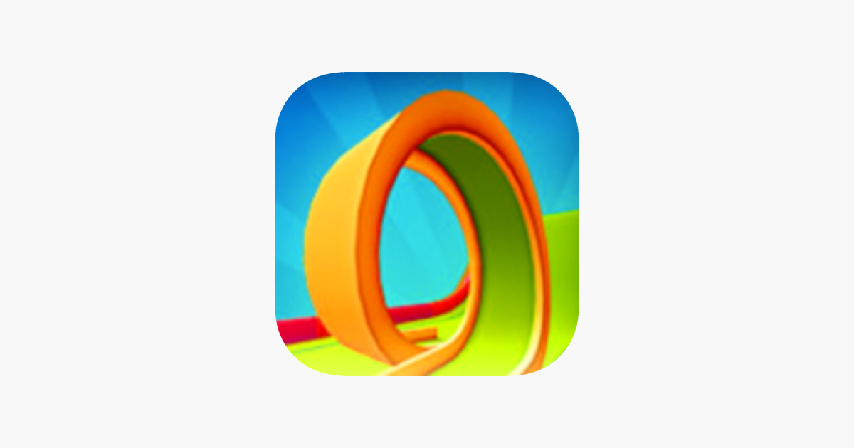 Games like 3D Mini Golf My Minigolf Games