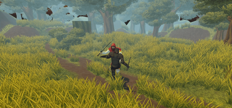 3D RPG Base Image