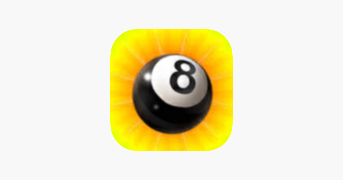 Games like 8 Ball Billiards 3D Pool Games