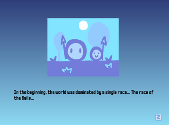 A BALLad TALE screenshot