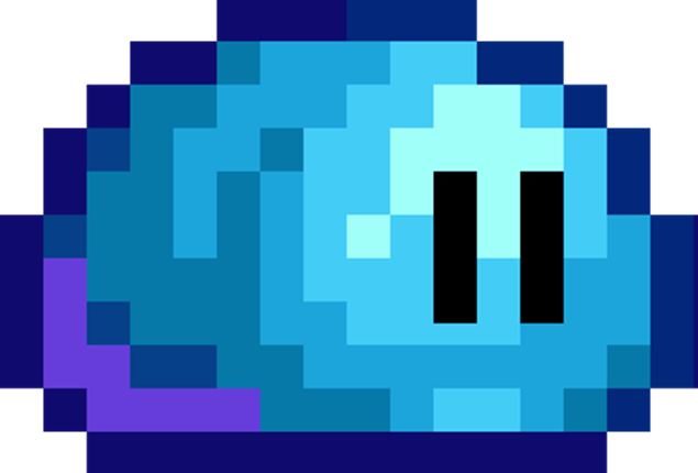 A Sticky Situation Image