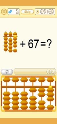 Abacus Trainer Image