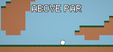 Games like Above Par