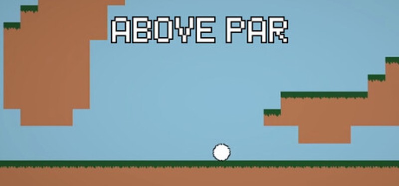 Above Par Image