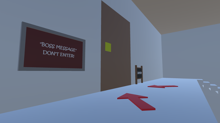 Another normal day Image