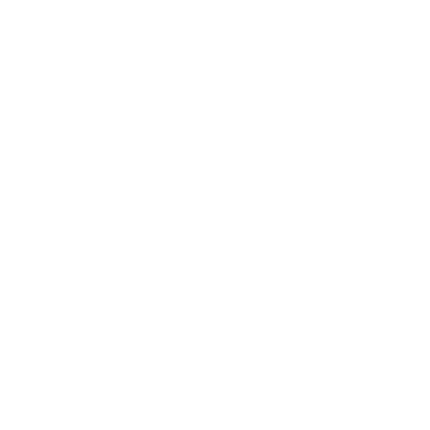 Apneia Game Cover