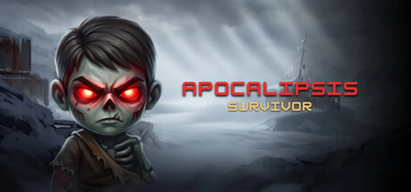 Apocalipsis Survivor Image