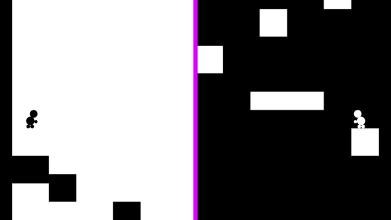 Archival Anemoia screenshot