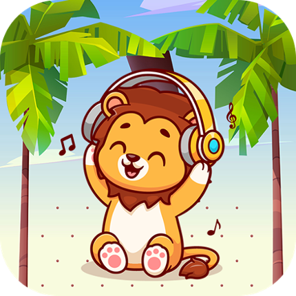 Audio Know - Android App Game Cover