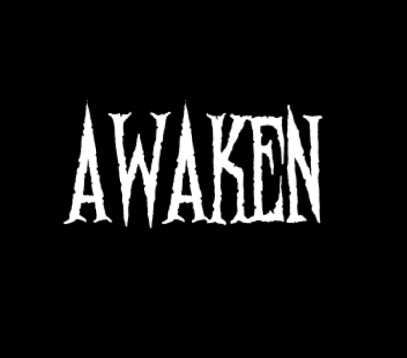 Games like Awaken