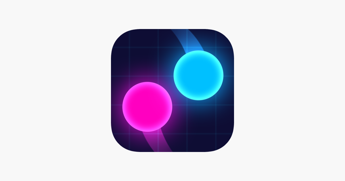 Games like Balls VS Lasers: A Reflex Game