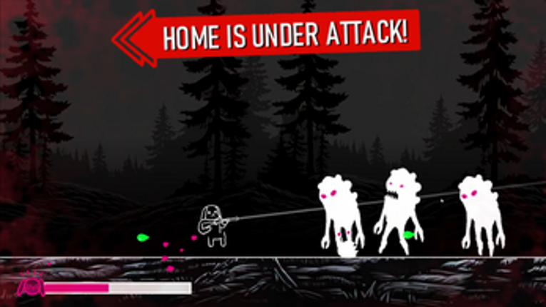 Barkwatch Image