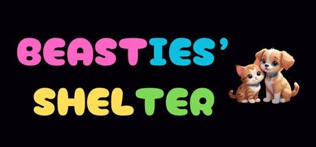Games like Beasties' Shelter