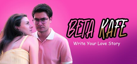 Games like Beta Kafe : Write Your Love Story