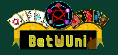 Games like BetWUni