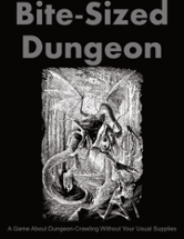 Bite-Sized Dungeon Image