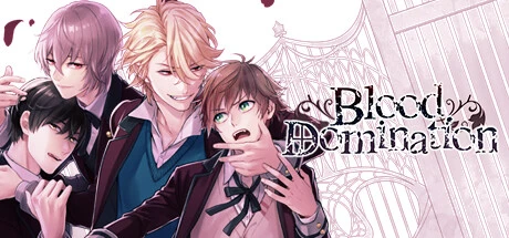 Games like Blood Domination