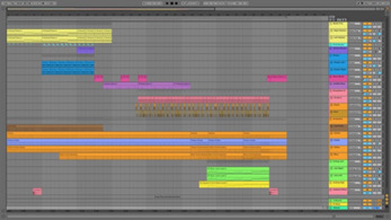 Broken Age: Dire Need Image