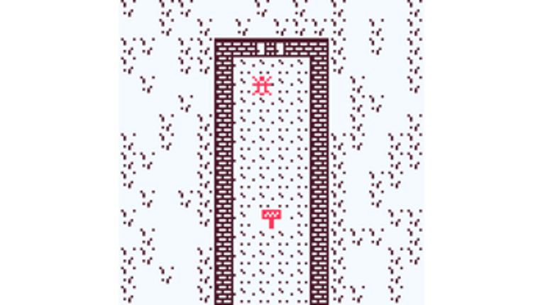 Cardis Image