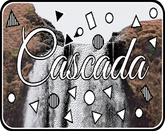 Cascada Image