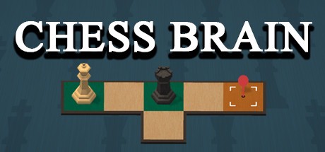 Games like Chess Brain