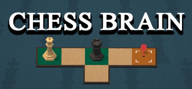 Chess Brain Image