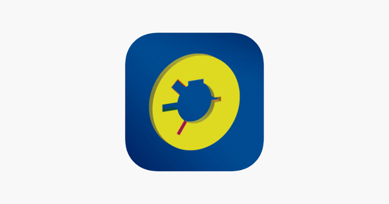 Circlepusher Image